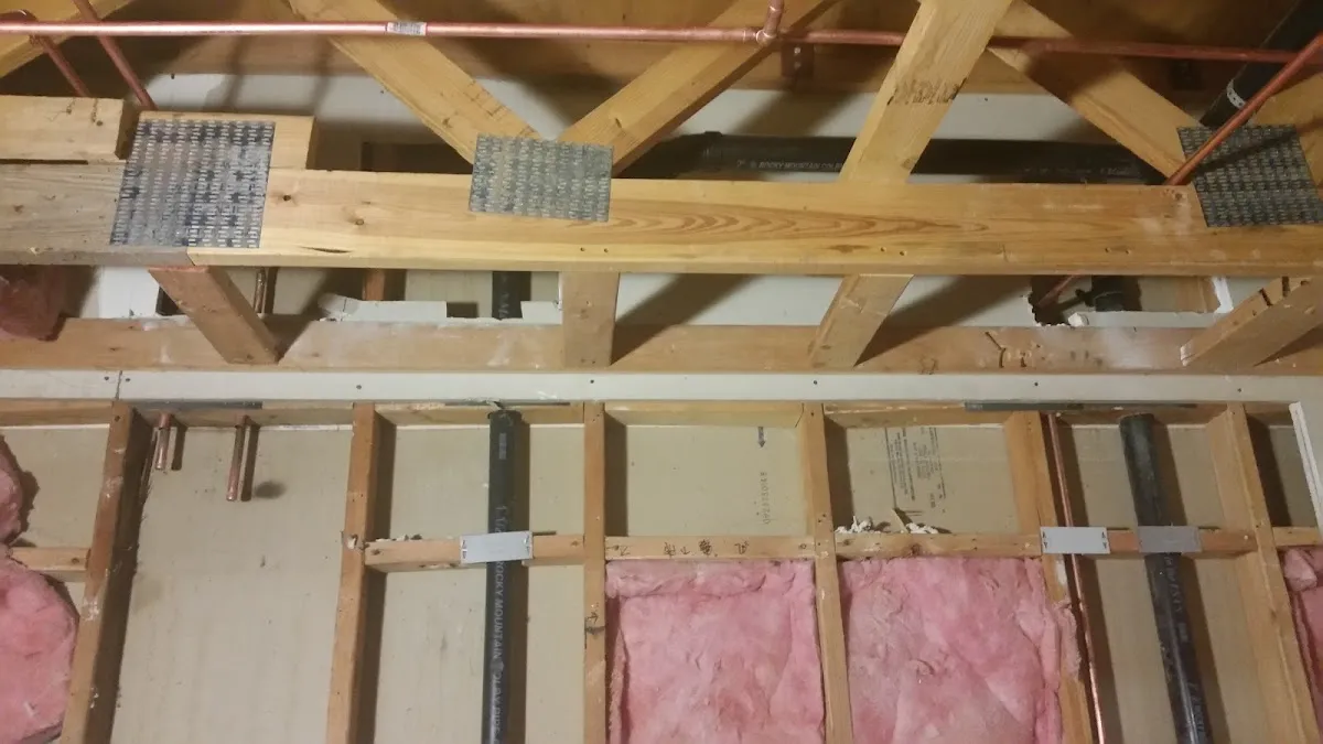 Slab Leak Repair in Phoenix, AZ